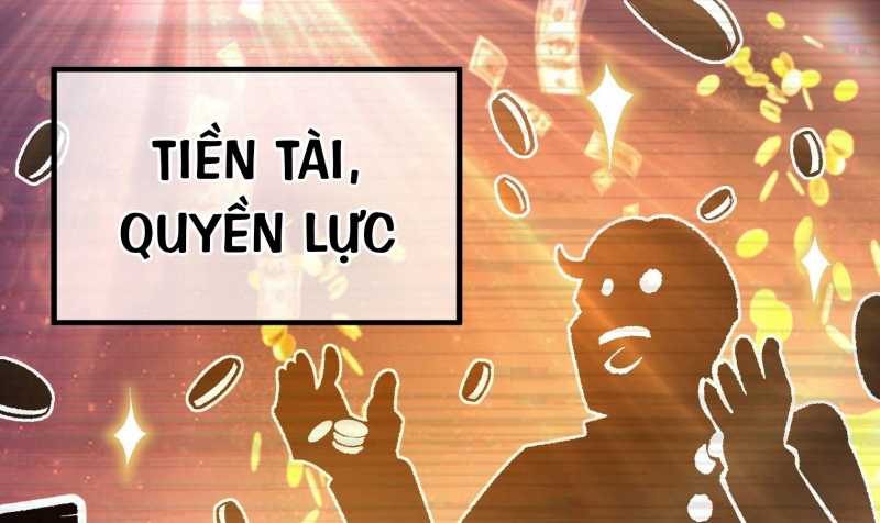 Vô Cản Sát Thần Chapter 3 - Trang 0