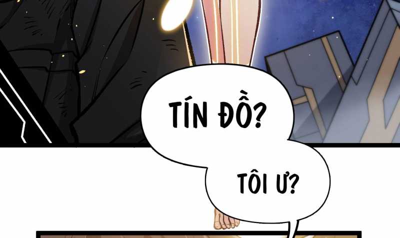 Vô Cản Sát Thần Chapter 2 - Trang 50