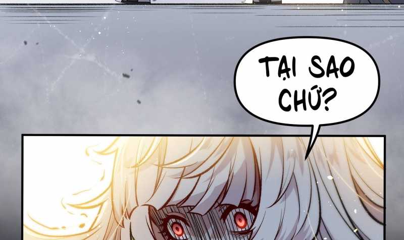 Vô Cản Sát Thần Chapter 2 - Trang 69