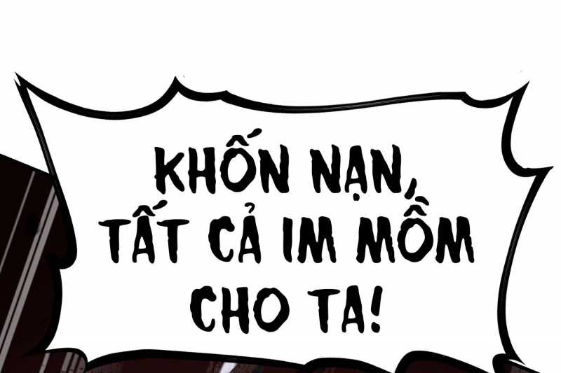 Vô Cản Sát Thần Chapter 4 - Trang 63