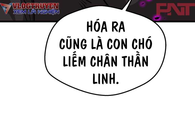 Vô Cản Sát Thần Chapter 7 - Trang 190