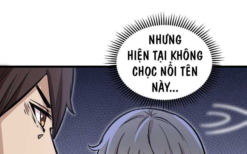 Vô Cản Sát Thần Chapter 6 - Trang 119