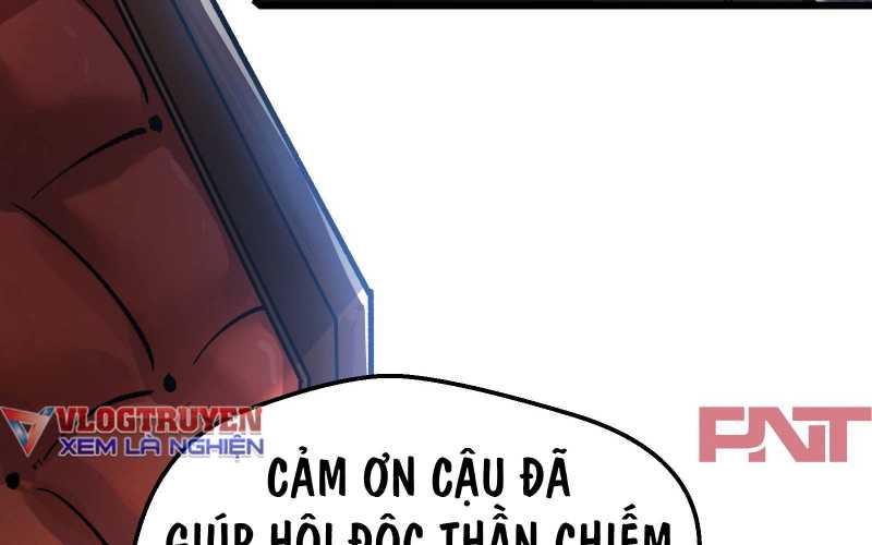 Vô Cản Sát Thần Chapter 6 - Trang 249