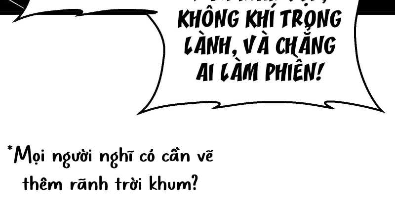 Vô Cản Sát Thần Chapter 6 - Trang 55