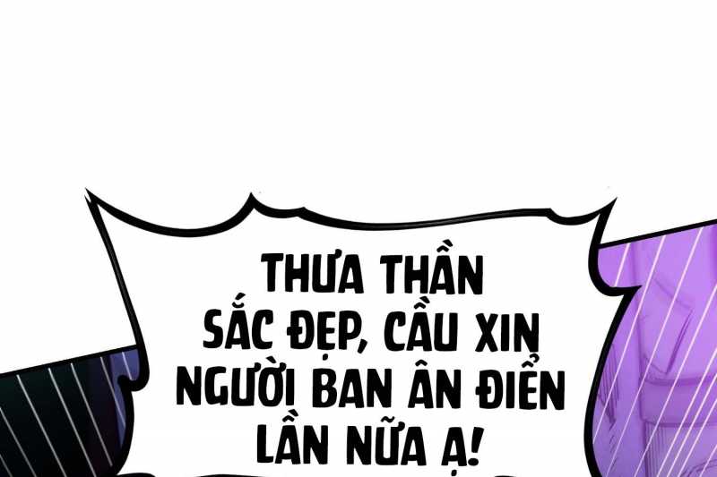 Vô Cản Sát Thần Chapter 4 - Trang 100