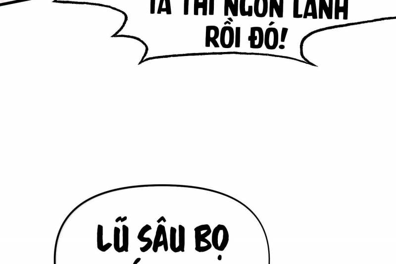 Vô Cản Sát Thần Chapter 4 - Trang 28