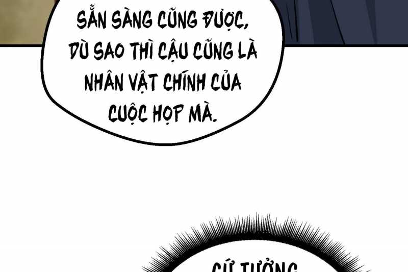 Vô Cản Sát Thần Chapter 5 - Trang 224