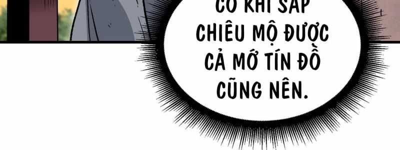 Vô Cản Sát Thần Chapter 5 - Trang 229