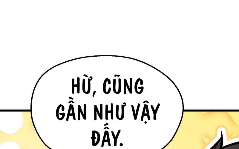 Vô Cản Sát Thần Chapter 6 - Trang 14