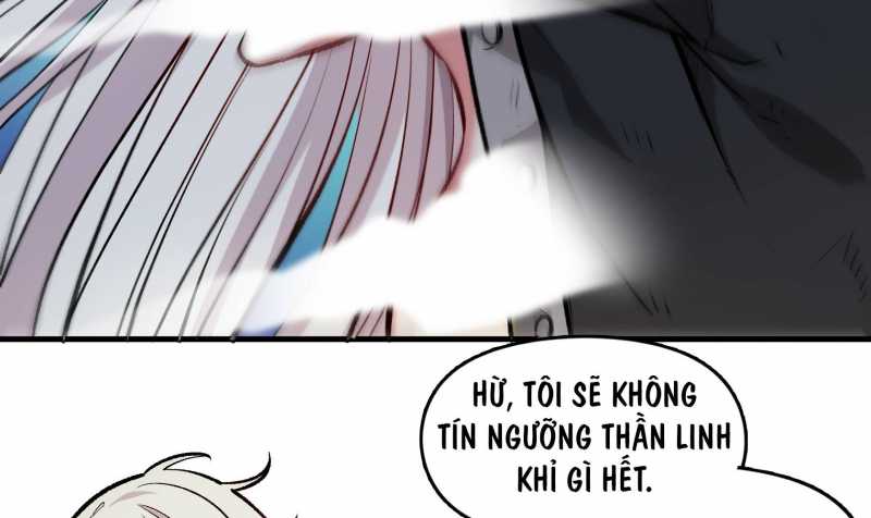 Vô Cản Sát Thần Chapter 2 - Trang 98