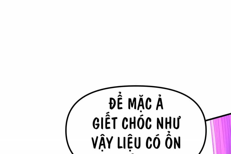 Vô Cản Sát Thần Chapter 4 - Trang 73