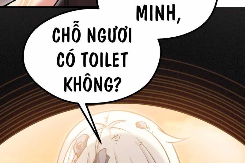 Vô Cản Sát Thần Chapter 5 - Trang 231