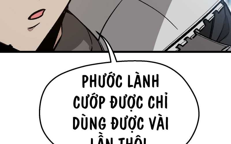 Vô Cản Sát Thần Chapter 6 - Trang 147