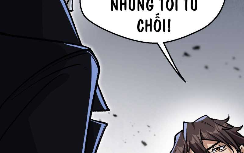 Vô Cản Sát Thần Chapter 7 - Trang 89