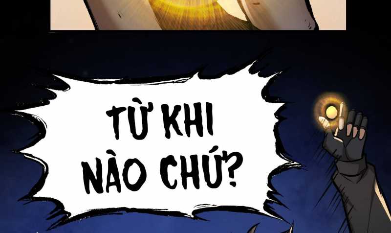 Vô Cản Sát Thần Chapter 2 - Trang 86