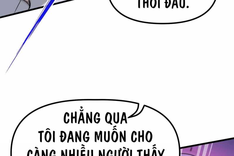 Vô Cản Sát Thần Chapter 4 - Trang 48