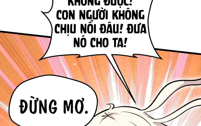 Vô Cản Sát Thần Chapter 6 - Trang 166