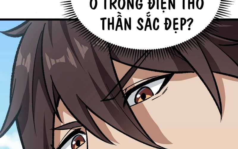 Vô Cản Sát Thần Chapter 6 - Trang 225