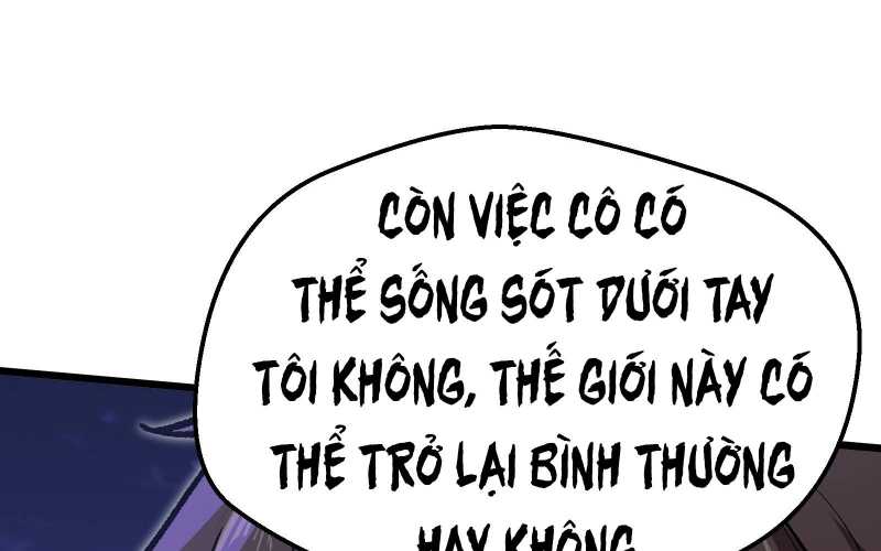 Vô Cản Sát Thần Chapter 6 - Trang 112