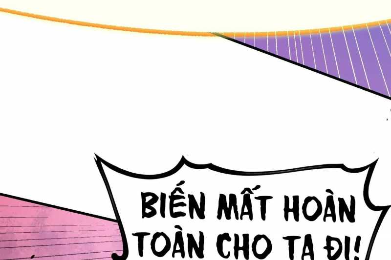 Vô Cản Sát Thần Chapter 4 - Trang 153