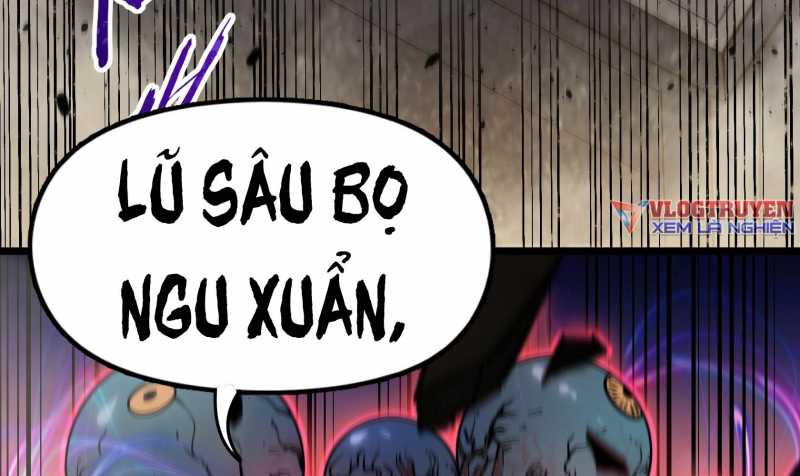 Vô Cản Sát Thần Chapter 2 - Trang 259