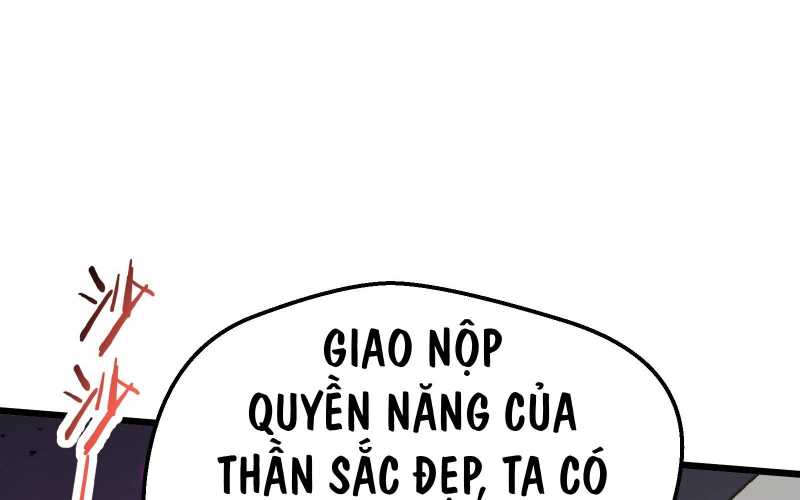 Vô Cản Sát Thần Chapter 7 - Trang 182