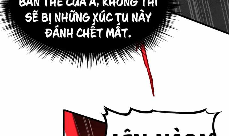 Vô Cản Sát Thần Chapter 3 - Trang 114