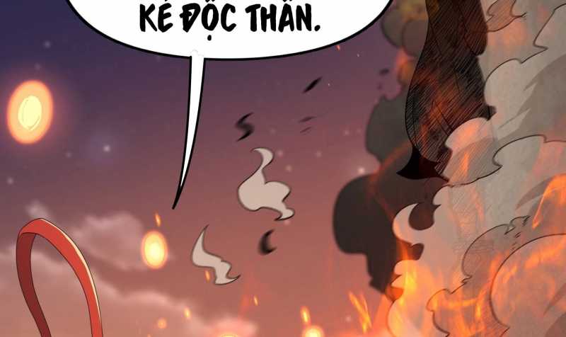 Vô Cản Sát Thần Chapter 2 - Trang 173