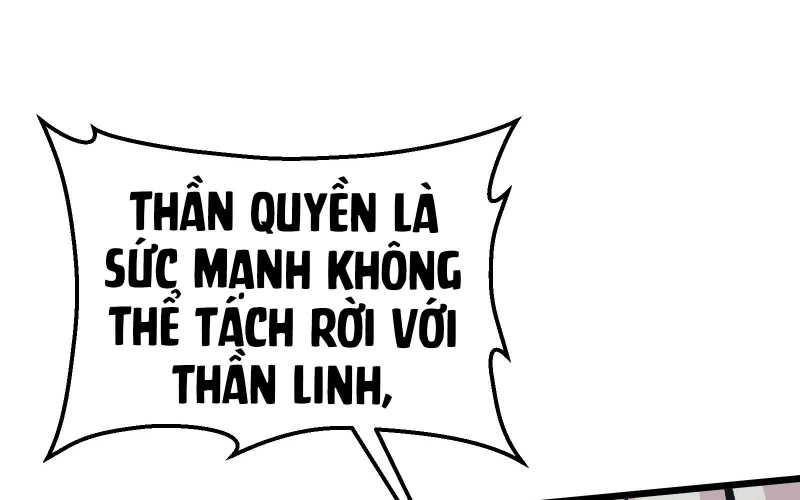 Vô Cản Sát Thần Chapter 6 - Trang 169