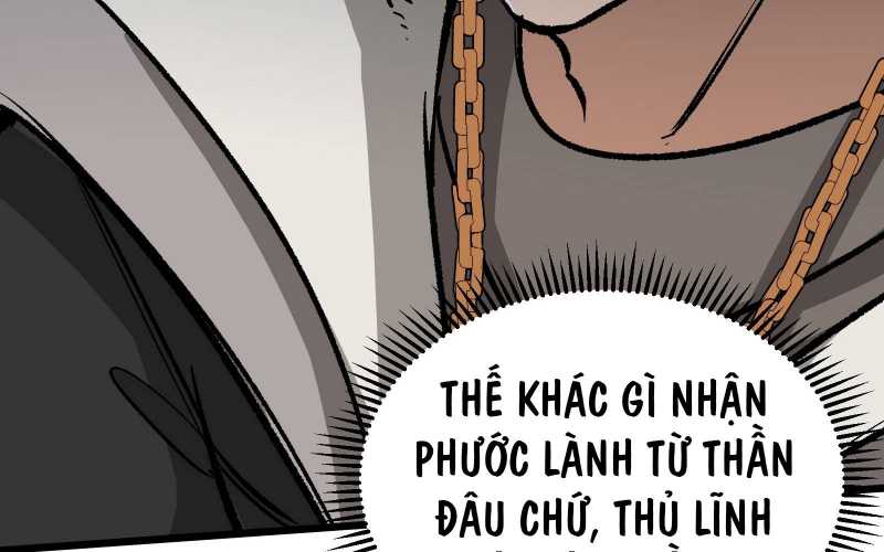 Vô Cản Sát Thần Chapter 7 - Trang 86