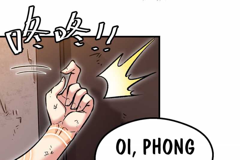 Vô Cản Sát Thần Chapter 5 - Trang 230