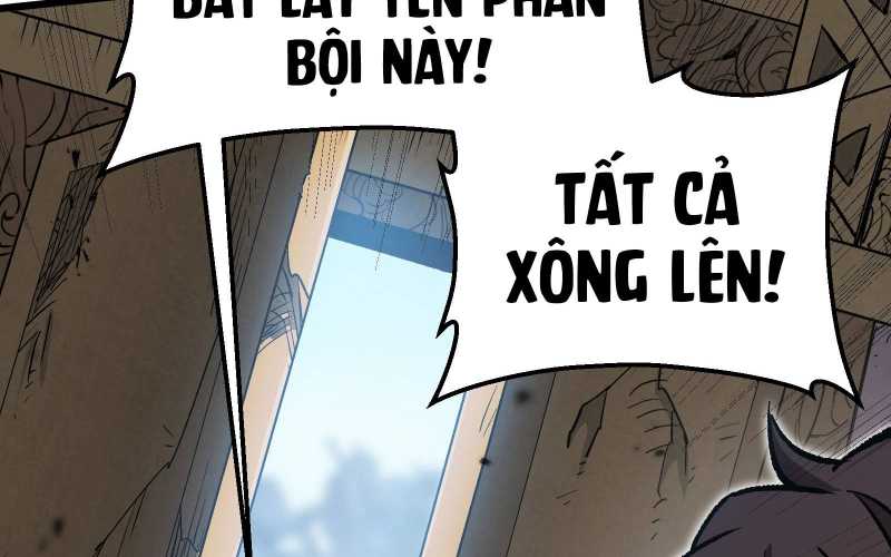 Vô Cản Sát Thần Chapter 7 - Trang 143