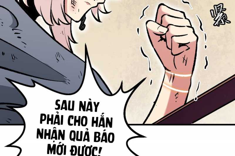 Vô Cản Sát Thần Chapter 5 - Trang 199