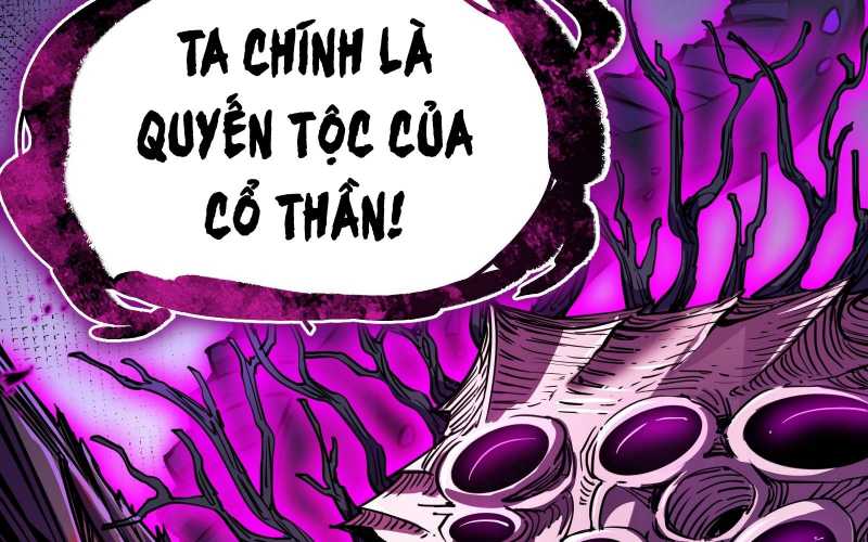 Vô Cản Sát Thần Chapter 7 - Trang 246