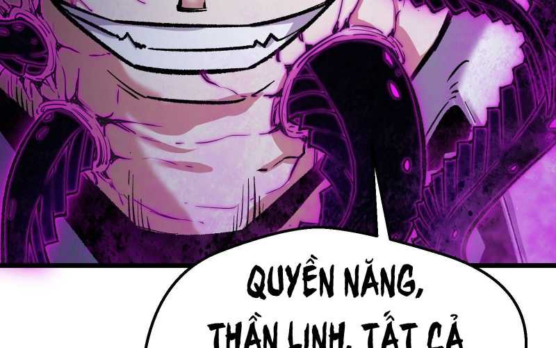 Vô Cản Sát Thần Chapter 7 - Trang 232