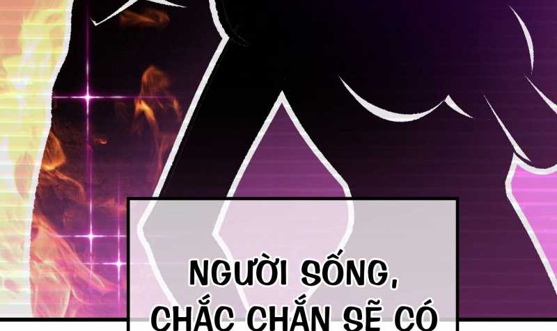 Vô Cản Sát Thần Chapter 3 - Trang 4