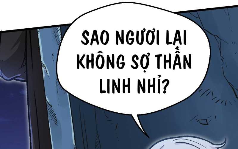 Vô Cản Sát Thần Chapter 6 - Trang 65