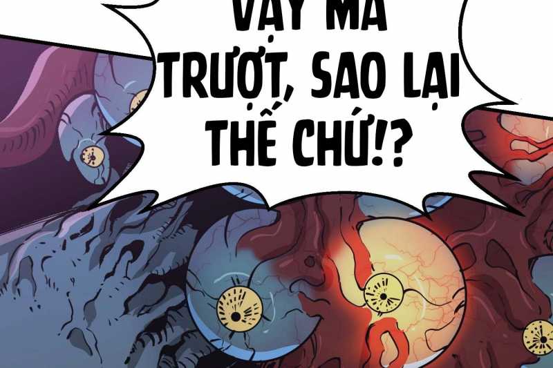 Vô Cản Sát Thần Chapter 4 - Trang 226