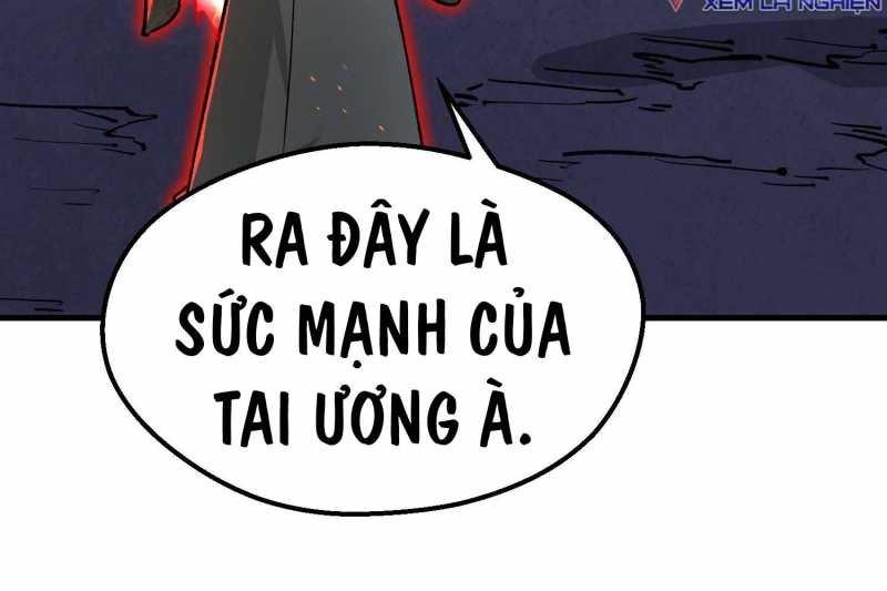 Vô Cản Sát Thần Chapter 4 - Trang 229