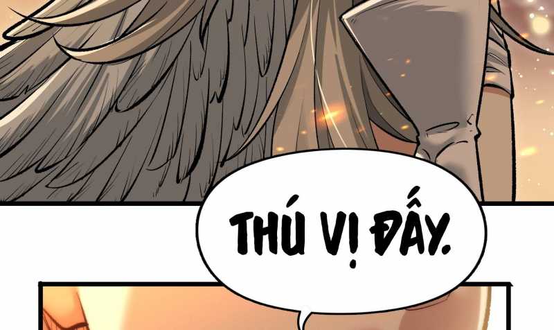 Vô Cản Sát Thần Chapter 2 - Trang 170