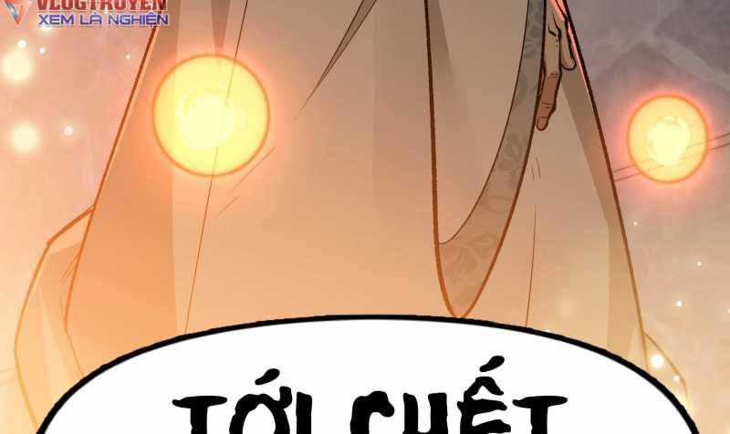 Vô Cản Sát Thần Chapter 2 - Trang 233