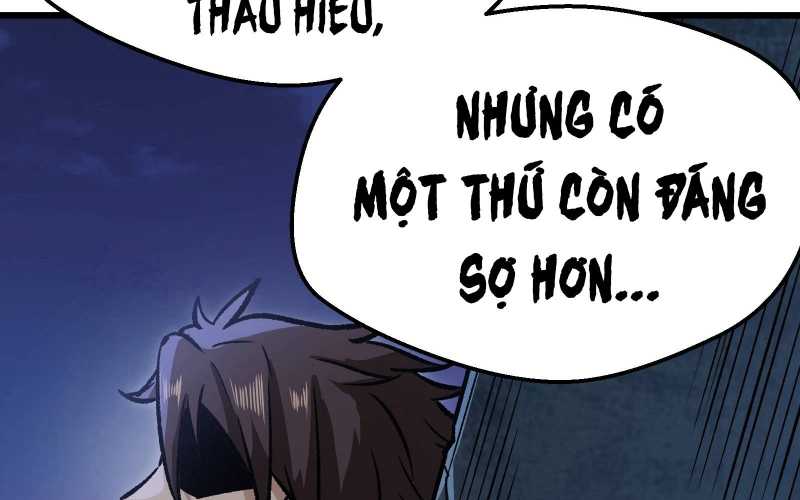 Vô Cản Sát Thần Chapter 6 - Trang 88