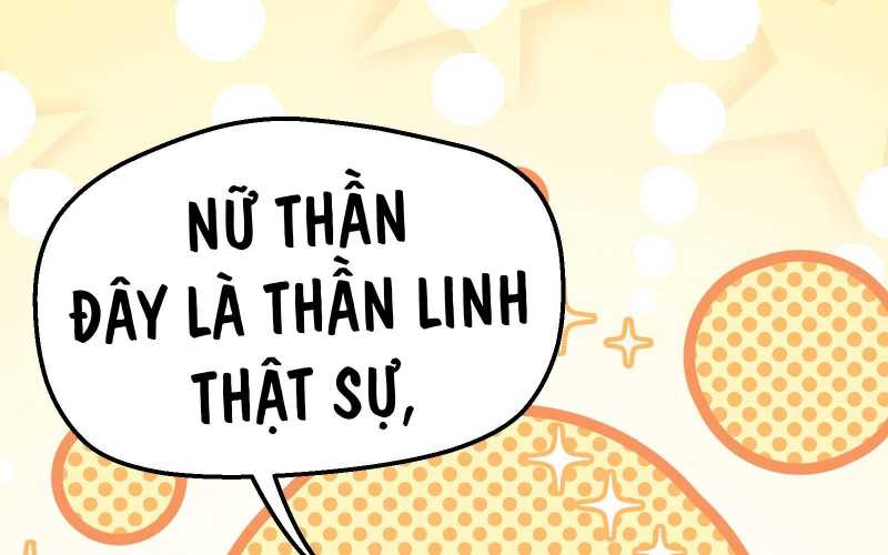 Vô Cản Sát Thần Chapter 6 - Trang 131