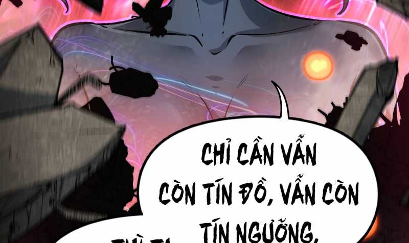 Vô Cản Sát Thần Chapter 2 - Trang 267