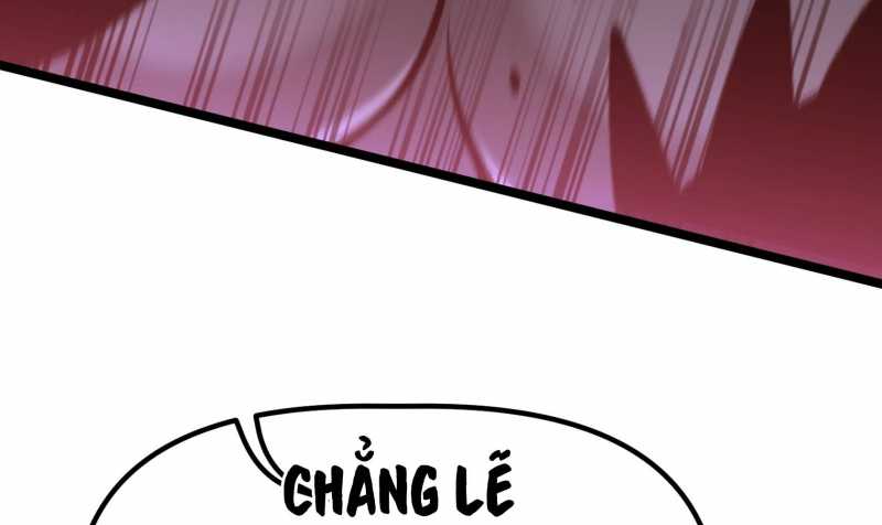 Vô Cản Sát Thần Chapter 3 - Trang 45