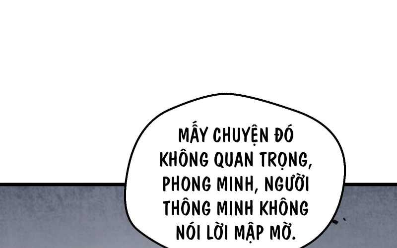 Vô Cản Sát Thần Chapter 7 - Trang 48