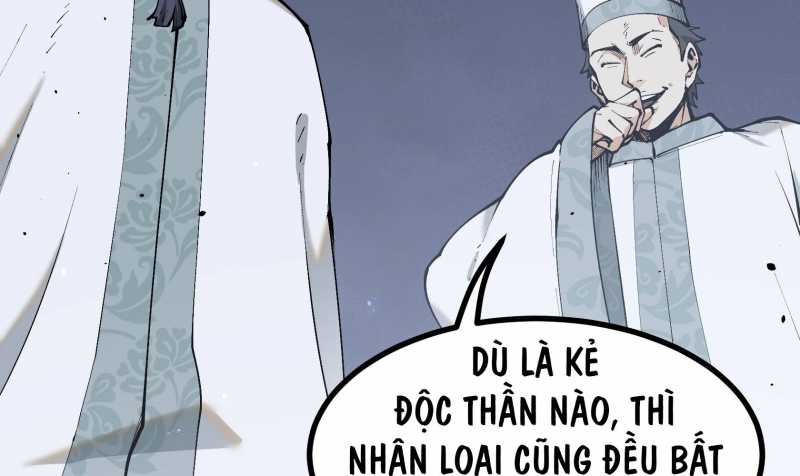 Vô Cản Sát Thần Chapter 1 - Trang 232