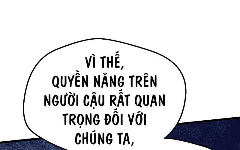 Vô Cản Sát Thần Chapter 7 - Trang 79