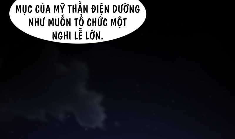 Vô Cản Sát Thần Chapter 1 - Trang 137