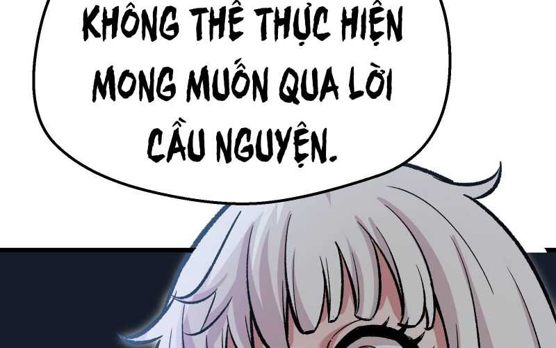 Vô Cản Sát Thần Chapter 6 - Trang 98